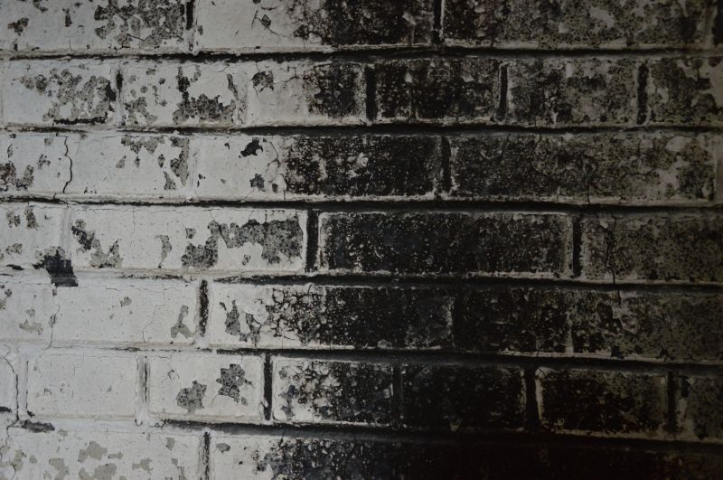 Smoke Damage Service