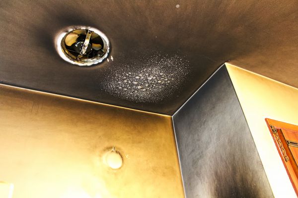 Cost of Smoke Damage Remediation in Glenview